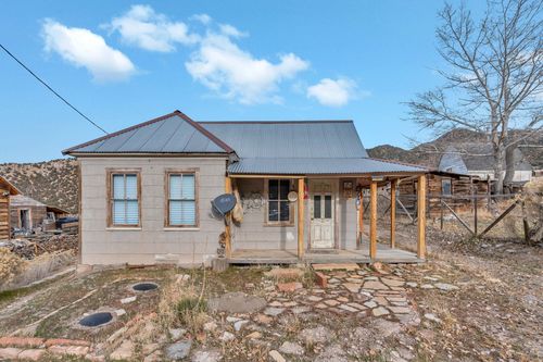 490 W Sioux Ave, Eureka, UT, 84628-7793 | Card Image