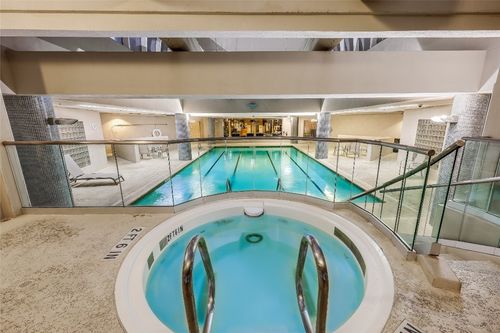 apt-2208-3404 American Dr, Lago Vista, TX, 78645-6547 | Card Image