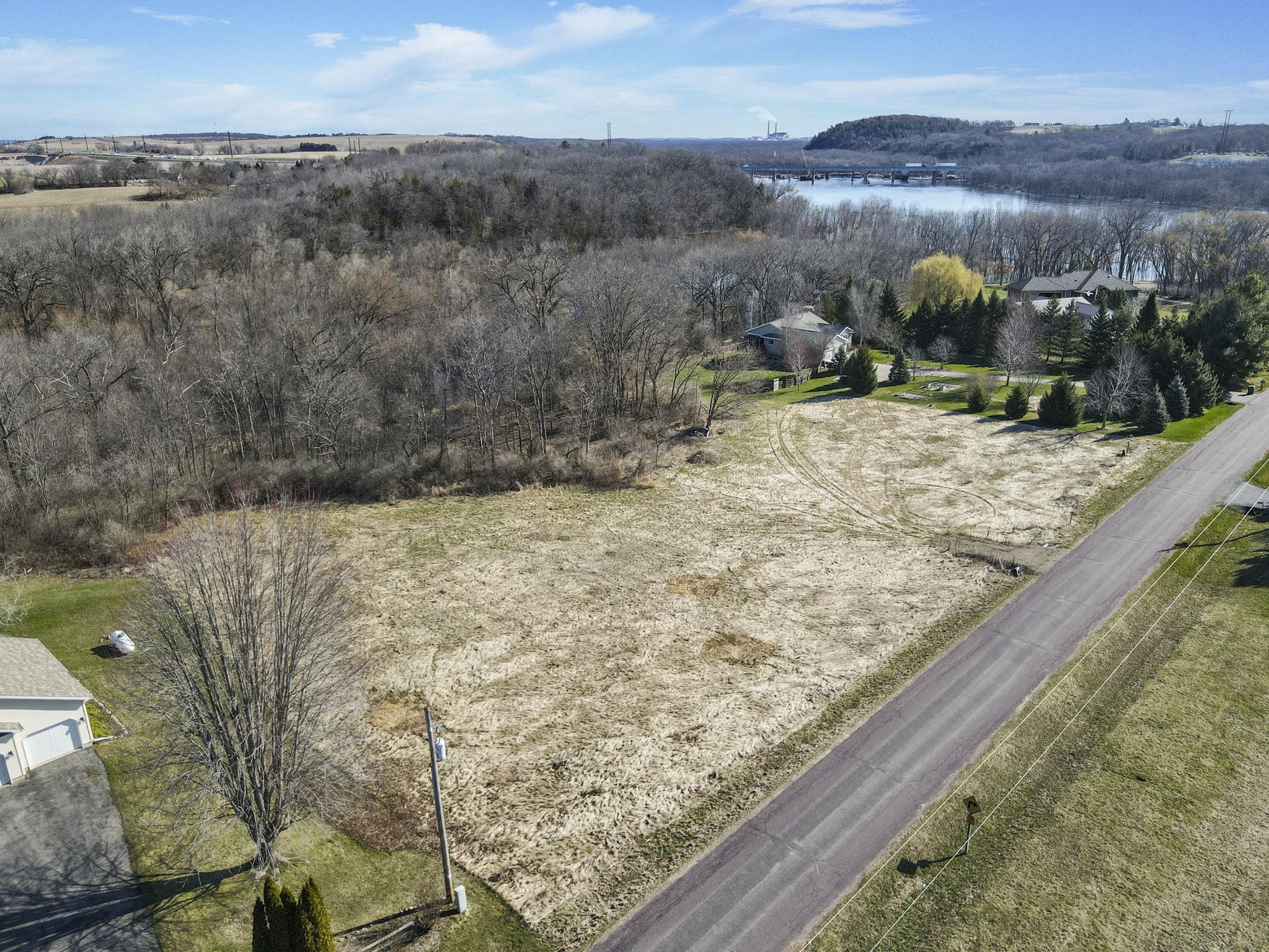 Land in Caledonia 2