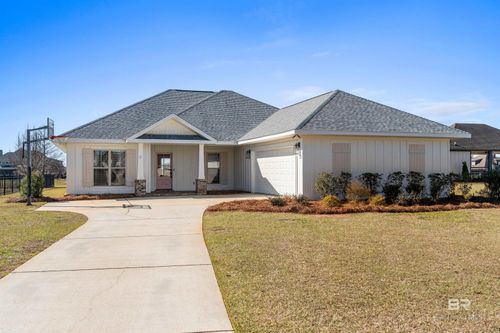 11860 Jericho Dr, Daphne, AL, 36526-9289 | Card Image