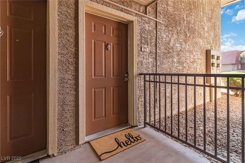 unit-371-5060 Indian River Dr, Las Vegas, NV, 89103-6170 | Card Image