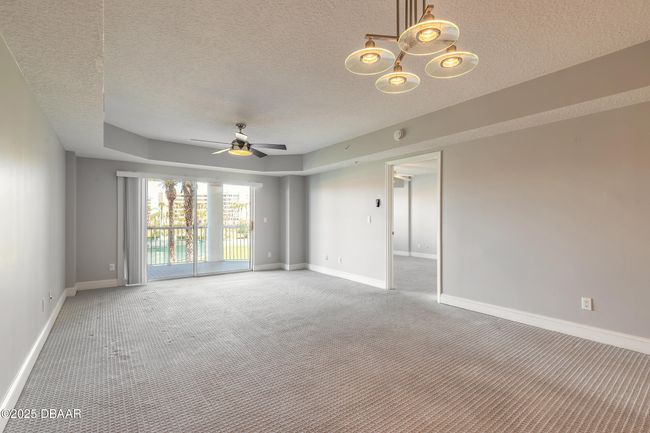 B205 - 4650 Links Village Dr, Condo with 2 bedrooms, 2 bathrooms and null parking in Ponce Inlet FL | Image 12