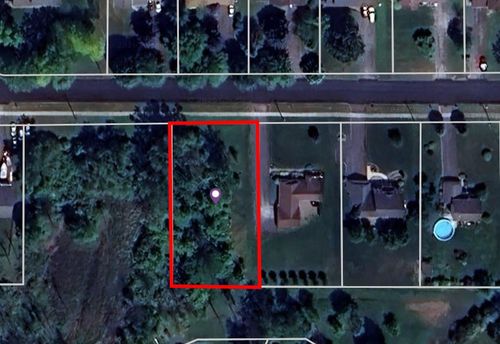 655 Gilmore Rd, Brockport, NY, 14420-9406 | Card Image