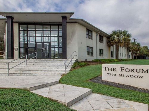 apt-106-7770 Meadow Rd, Dallas, TX, 75230-4814 | Card Image
