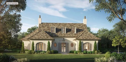 3165 Murphy Dr, Baton Rouge, LA, 70809-1531 | Card Image