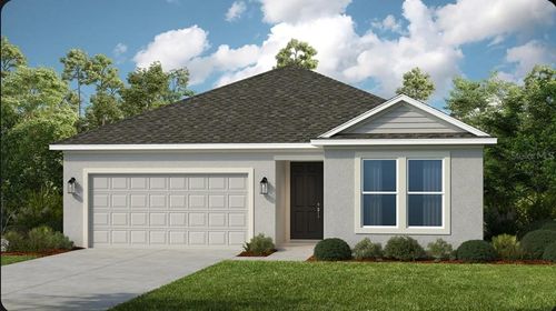 5222 Edenmore St, SAINT CLOUD, FL, 34771-6916 | Card Image
