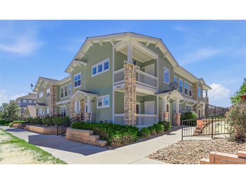 9527-204-9527 Pearl Cir, Parker, CO, 80134-4205 | Card Image