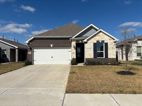 1323 Rosemead Dr, Rosharon, TX, 77583-4471 | Card Image