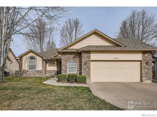 7051 Johnson Cir, Niwot, CO, 80503-7667 | Card Image