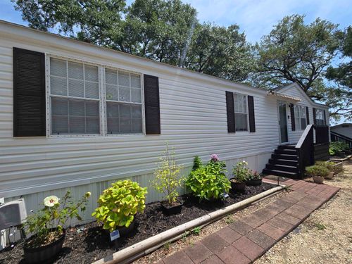 346 Ocean Breeze Dr, Murrells Inlet, SC, 29576-8190 | Card Image
