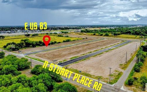 809 Santee Dr, Harlingen, TX, 78550 | Card Image