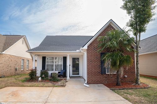 331 S Ivestor Ct, Inman, SC, 29349-7208 | Card Image