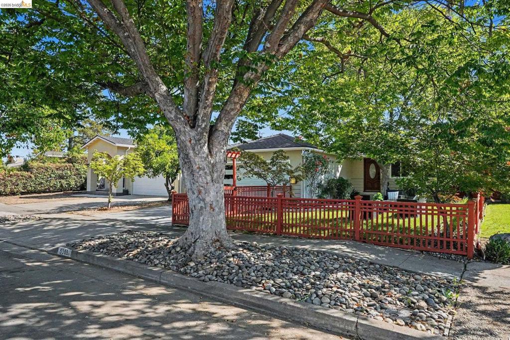 Residential in San Jose 5