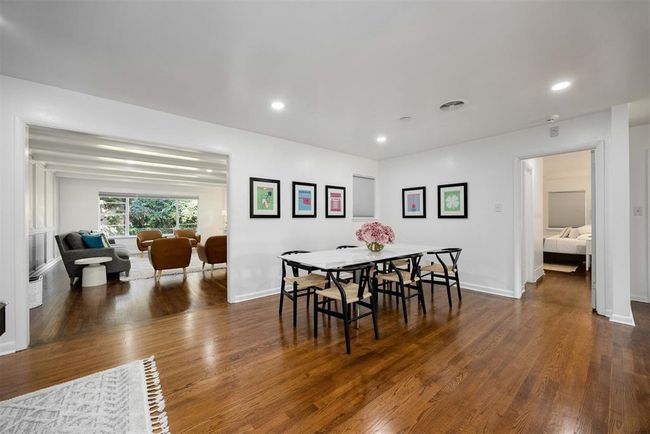 1202 Windsor Way, House other with 4 bedrooms, 2 bathrooms and null parking in Norman OK | Image 27