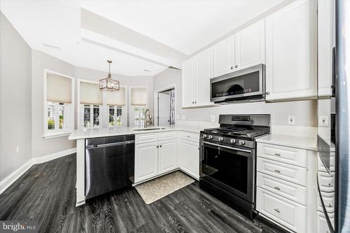 unit-105-2520 Waterside Dr, FREDERICK, MD, 21701-3023 | Card Image