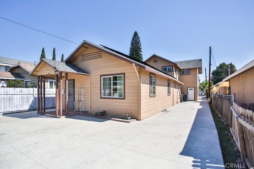 1091 Bonita St, Tustin, CA, 92780-4618 | Card Image