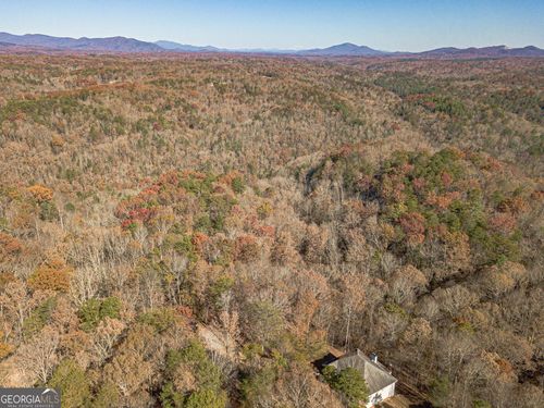 0 Arborwood Dr, Dahlonega, GA, 30533 | Card Image