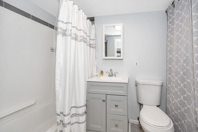 7 Oakhurst Ter, House other with 3 bedrooms, 2 bathrooms and 4 parking in North Reading MA | Image 24