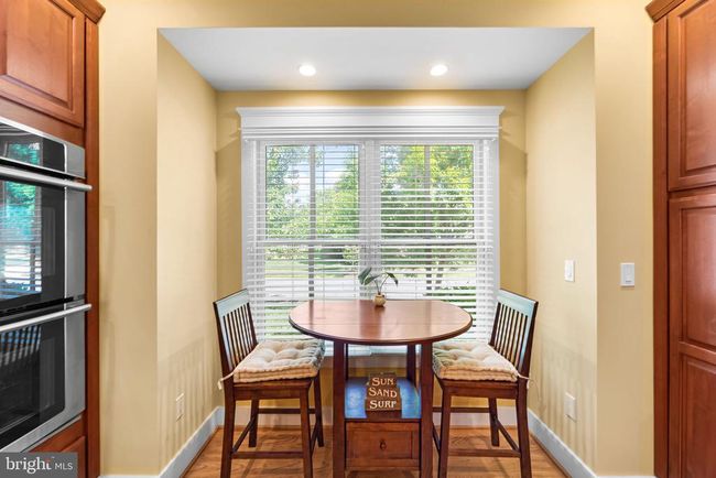 2 - 36039 Indigo Bunting Ct, House other with 4 bedrooms, 4 bathrooms and null parking in OCEAN VIEW DE | Image 29