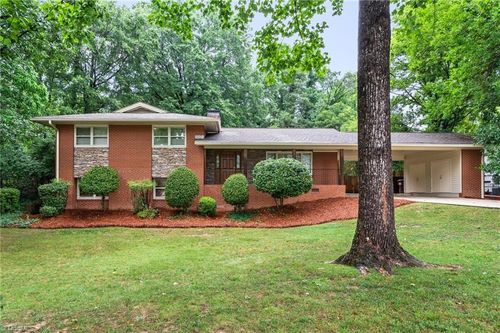 1116 Wynnewood Ave, High Point, NC, 27262-2838 | Card Image