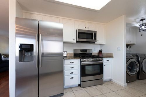 90 Westview Drive, Jackson, CA, 95642 | Card Image