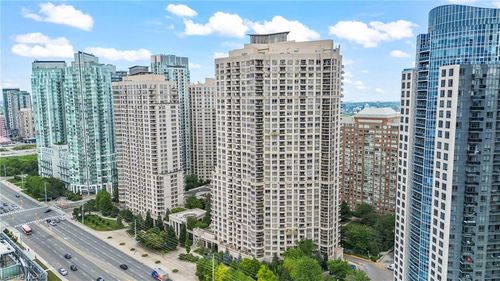 401-310 Burnhamthorpe Rd W, Mississauga, ON, L5B4P9 | Card Image