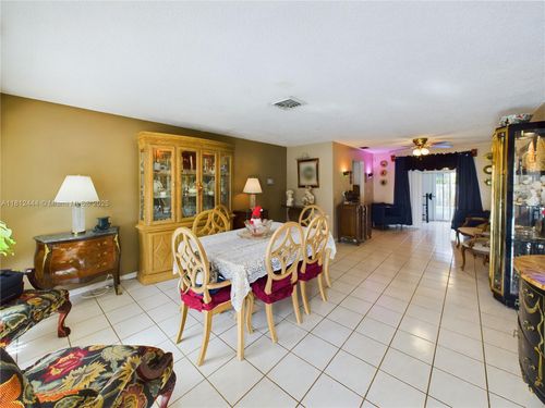 10221 Sw 50th Ct, Cooper City, FL, 33328-4926 | Card Image