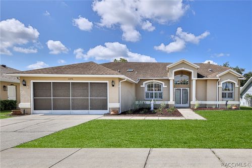 10376 Henderson St, SPRING HILL, FL, 34608-7457 | Card Image