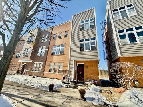 1914 N Lotus Ave, CHICAGO, IL, 60639-4665 | Card Image