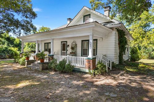 3880 Irwin Bridge Rd Nw, conyers, GA, 30012-2054 | Card Image