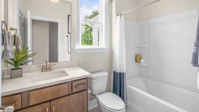 galvin-ridge-manor-model-213-umstead-str | Image 20