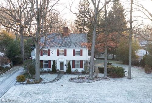 4141 Windsor Rd, Boardman, OH, 44512-1024 | Card Image