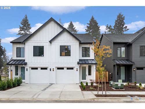 436 Ne 117th Ave, Vancouver, WA, 98684-5026 | Card Image