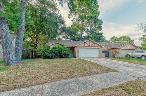 7035 Foxfield Ln, Humble, TX, 77338-1431 | Card Image