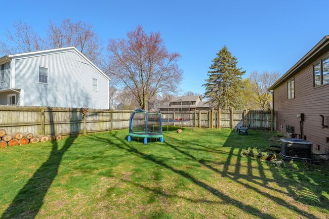 Stoney Brook Rd 5445 Kalamazoo 49009-35 | Image 25
