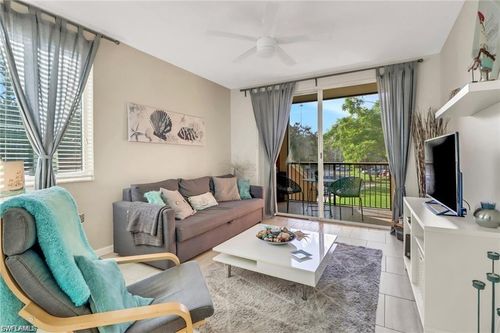 apt-201-1200 Reserve Way, NAPLES, FL, 34105-3820 | Card Image