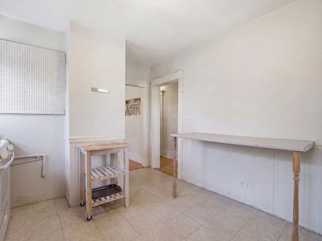 Residential Lease in Watertown 3