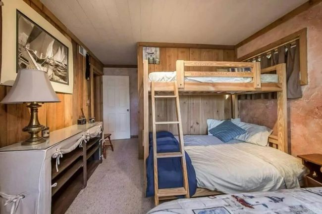 24 Roberts Rd, House other with 4 bedrooms, 5 bathrooms and null parking in Edgemont AR | Image 7
