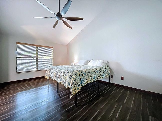 11525 Country Oaks Dr, House other with 3 bedrooms, 2 bathrooms and null parking in TAMPA FL | Image 38