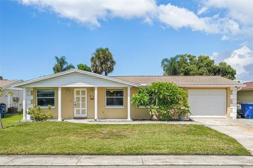3539 Allandale Dr, HOLIDAY, FL, 34691-3302 | Card Image
