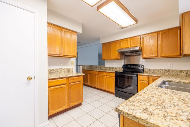 809 Simon Dr, House other with 3 bedrooms, 2 bathrooms and null parking in Plano TX | Image 20