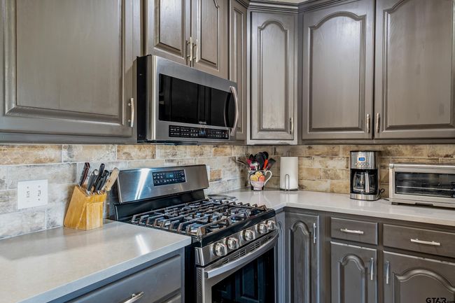 8533 Fm 315 S, House other with 3 bedrooms, 3 bathrooms and null parking in Frankston TX | Image 16