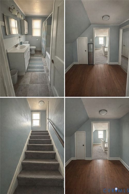 3102 Rosser Rd, Richmond, VA, 23223-1807 | Card Image