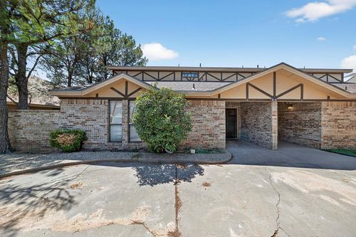 apt-a-3205 Dentcrest Dr, Midland, TX, 79707-3727 | Card Image