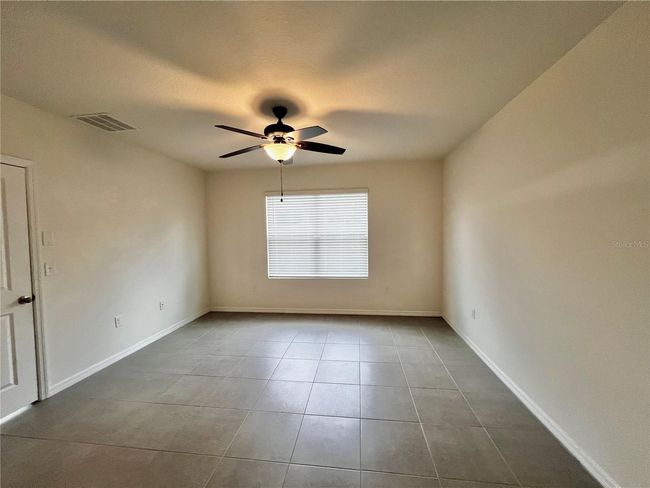 32657 Pez Landing Lane, House other with 3 bedrooms, 2 bathrooms and null parking in Wesley Chapel FL | Image 41