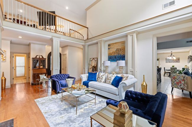 11241 Latting Rd, House other with 4 bedrooms, 4 bathrooms and null parking in Eads TN | Image 14