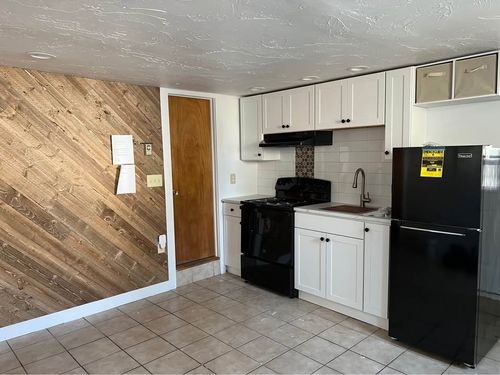 b-76 Lowell St, Peabody, MA, 01960 | Card Image