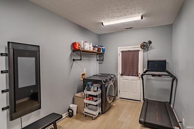 11 Kingfisher Cir, House other with 4 bedrooms, 3 bathrooms and null parking in Lafayette IN | Image 11