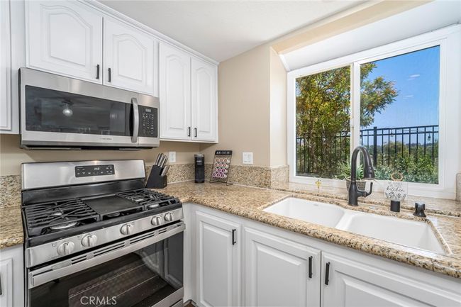 26622 Domingo Dr, House other with 3 bedrooms, 3 bathrooms and 2 parking in Mission Viejo CA | Image 14