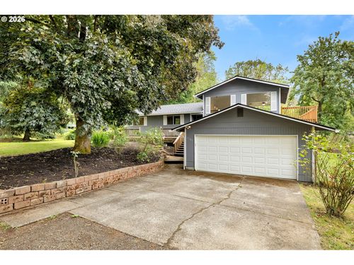 1101 Nw 405th St, Woodland, WA, 98674-3109 | Card Image